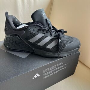 Adidas DropSet 3 Trainer